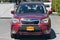 2014 Subaru Forester 2.0XT Touring