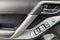 2016 Subaru Forester 2.0XT Touring