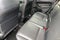 2016 Subaru Forester 2.0XT Touring