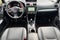 2016 Subaru Forester 2.0XT Touring