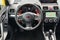 2016 Subaru Forester 2.0XT Touring