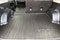 2016 Subaru Forester 2.0XT Touring