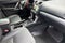 2016 Subaru Forester 2.0XT Touring