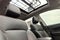 2016 Subaru Forester 2.0XT Touring