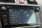 2016 Subaru Forester 2.0XT Touring