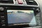 2016 Subaru Forester 2.0XT Touring