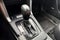 2016 Subaru Forester 2.0XT Touring