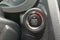 2016 Subaru Forester 2.0XT Touring