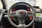 2016 Subaru Forester 2.0XT Touring