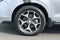 2016 Subaru Forester 2.0XT Touring