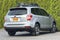 2016 Subaru Forester 2.0XT Touring