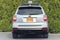 2016 Subaru Forester 2.0XT Touring