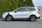 2016 Subaru Forester 2.0XT Touring