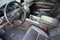 2014 Acura RLX Tech Pkg