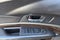 2014 Acura RLX Tech Pkg