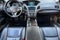 2014 Acura RLX Tech Pkg