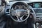 2014 Acura RLX Tech Pkg