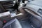 2014 Acura RLX Tech Pkg