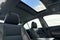 2014 Acura RLX Tech Pkg