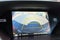 2014 Acura RLX Tech Pkg