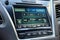 2014 Acura RLX Tech Pkg