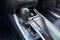 2014 Acura RLX Tech Pkg