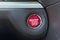 2014 Acura RLX Tech Pkg