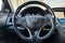 2014 Acura RLX Tech Pkg