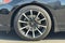 2014 Acura RLX Tech Pkg
