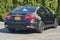 2014 Acura RLX Tech Pkg