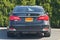 2014 Acura RLX Tech Pkg