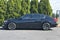2014 Acura RLX Tech Pkg