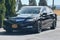 2014 Acura RLX Tech Pkg