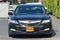 2014 Acura RLX Tech Pkg