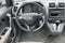 2009 Honda CR-V LX