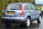 2009 Honda CR-V LX