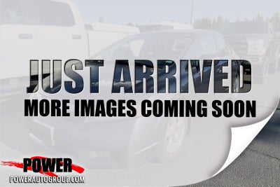 2009 Honda Civic Hybrid 4DR SDN HYB CVS