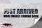 2009 Honda Civic Hybrid 4DR SDN HYB CVS