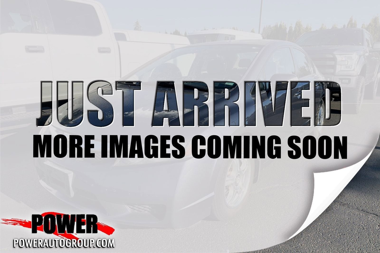 2009 Honda Civic Hybrid 4DR SDN HYB CVS