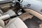 2009 Honda Civic Hybrid 4DR SDN HYB CVS