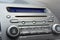 2009 Honda Civic Hybrid 4DR SDN HYB CVS