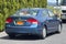 2009 Honda Civic Hybrid 4DR SDN HYB CVS