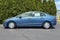 2009 Honda Civic Hybrid 4DR SDN HYB CVS