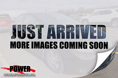 2012 Honda Civic Hybrid 4DR SDN L4 CVT