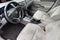 2012 Honda Civic Hybrid 4DR SDN L4 CVT