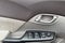2012 Honda Civic Hybrid 4DR SDN L4 CVT