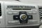2012 Honda Civic Hybrid 4DR SDN L4 CVT