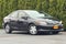2012 Honda Civic Hybrid 4DR SDN L4 CVT