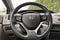 2012 Honda Civic Hybrid 4DR SDN L4 CVT
