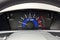2012 Honda Civic Hybrid 4DR SDN L4 CVT